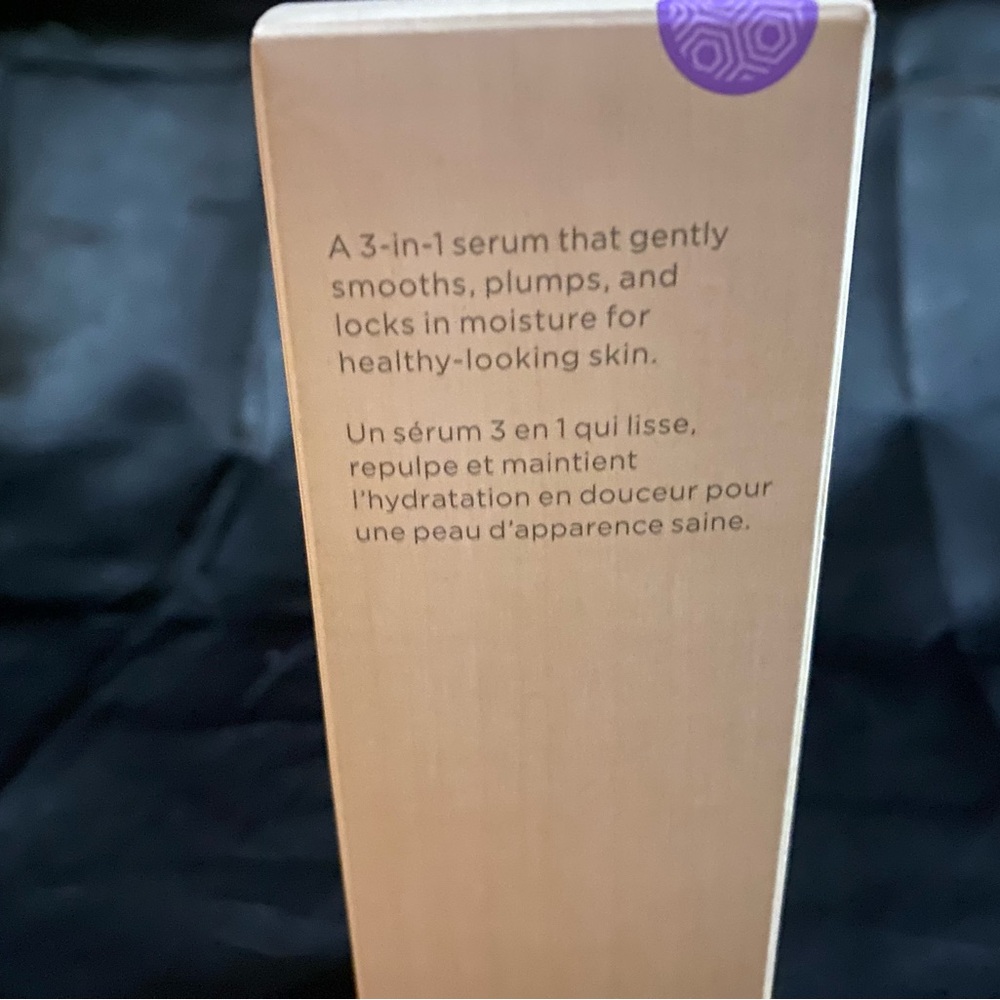 ✨ TATCHA - “The Dewy Serum” Hyaluronic Acid & Collagen Amino Acid Serum✨NWT✨ - Picture 7 of 16